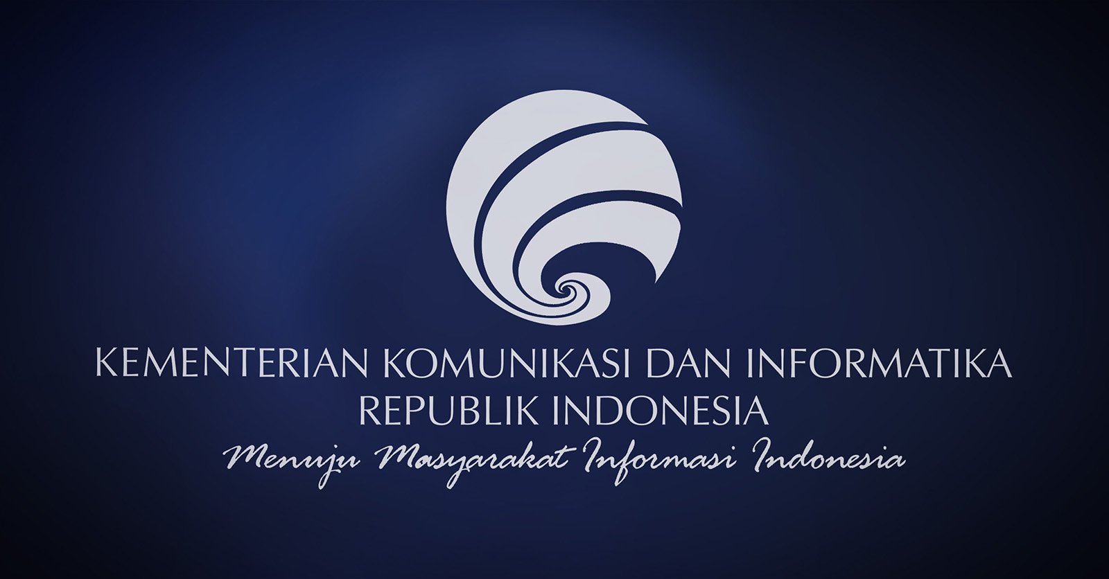 [DISINFORMASI] Video Ma