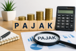 Image : Pemko Pekanbaru Perpanjang Program Hapus Denda Pajak Hingga 30 September