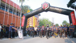 Image : Apresiasi Ajang Bike for Green City, Wako Pekanbaru: Gowes Sambil Menjaga Lingkungan