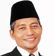 Wawako: 244 Tempat Digunakan untuk Sholat Id