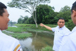 Image : Pembenahan Waduk Cipta Karya Baru Berlangsung Tahun 2027