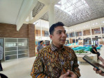 Image : Pemko Pekanbaru Tegaskan BGS STC Tak Bisa Diperpanjang, Pedagang Tetap Bisa Menyewa