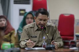 Disbudpar Selenggarakan Ratusan Event Tiap Tahun, Tingkatkan Kunjungan Wisatawan