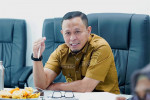Image : Dua Hari Jelang GCMC IMT-GT ke-9, Pemko Pekanbaru Matangkan Seluruh Persiapan