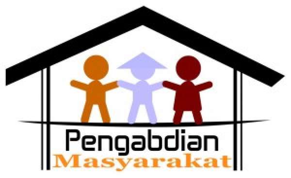 Kemenristekdikti Kunjungi Kube Kelurahan Tirta Siak