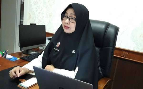 Cara Menggunakan Layanan Dukcapil Pekanbaru