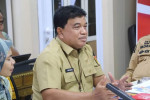 Image : Pemko Pekanbaru Bantu Perlengkapan Sekolah untuk 1.173 Siswa PAUD