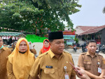 Image : Tahun Ini Pemko Pekanbaru Siapkan Rp2 Miliar untuk Dana OP Sekolah