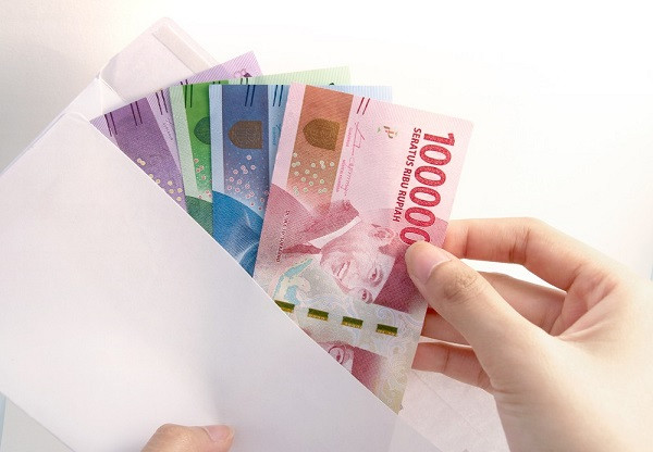 Umk 2021 Disepakati Rp2 99 Juta Pekanbaru Go Id Umk 2021 Disepakati Rp2 99 Juta Pekanbaru Go Id