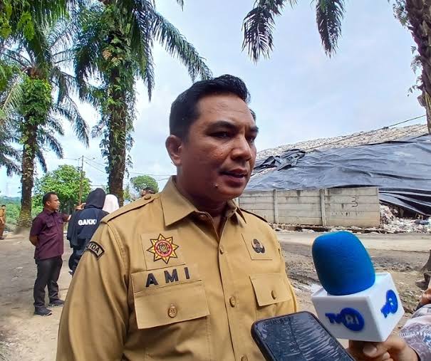 Pendapatan Pajak Naik 12 Persen, Kepercayaan Publik Jadi Modal Utama