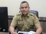 Image : Realisasi Investasi Pekanbaru Triwulan I 2025 Rp1,32 Triliun