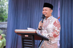 Image : Pemko Pekanbaru Apresiasi ABI Tour Hadirkan Layanan Ibadah Haji dan Umrah yang Profesional