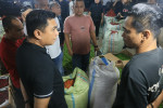 Image : Cabai Makin Mahal, TPID Pekanbaru Turun Langsung Cek Harga dan Pasokan di Pasar Induk