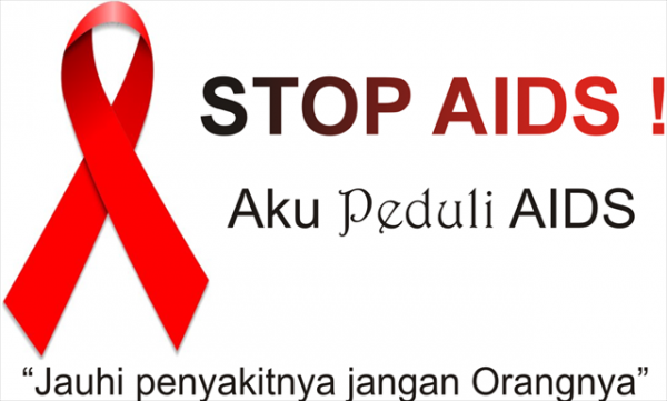 KPA Pekanbaru Ajak Masyarakat Cegah HIV/AIDS Sejak Dini