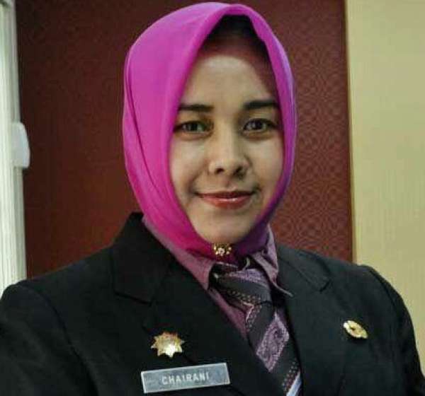 Validasi Data Penerima Bansos Hampir Rampung, 13.000 Paket Telah Disalurkan