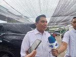 Image : Pemko Pekanbaru Siapkan Pelebaran Jalan Bangau Sakti, Upaya Urai Kemacetan Soebrantas