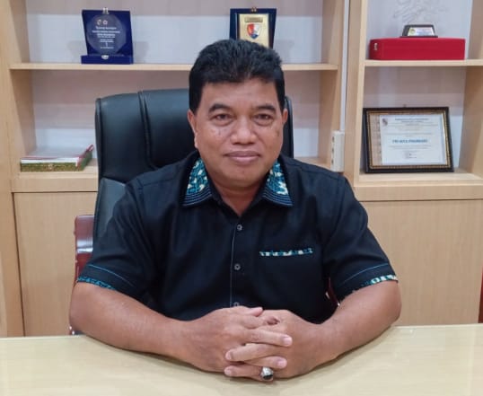 Hasil Seleksi PPDB SD Negeri di Pekanbaru Diumumkan Besok