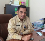 Image : Investasi di Pekanbaru TW II Rp4,122 Triliun