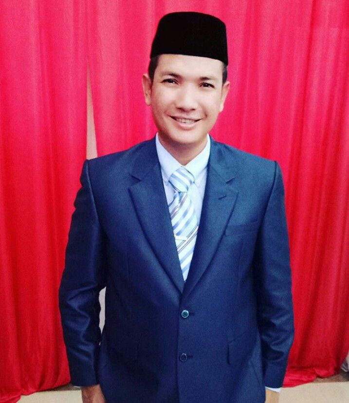 Sukses Raih WTP, Pemko Terima DID dari Kementrian Keuangan RI