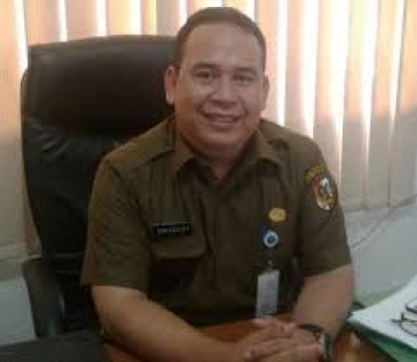 Pasca Libur Nataru, Kasus Positif Covid di Pekanbaru Belum Ada Peningkatan Tajam
