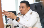 Image : LPS di 83 Kelurahan Pekanbaru Terbentuk, Swakelola Sampah Segera Dimulai