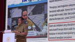 Image : Mendagri Pamerkan Inovasi Wali Kota Pekanbaru dalam Menggenjot PAD Kota