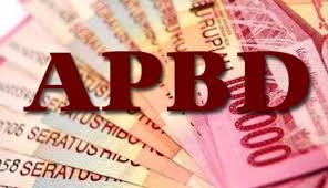 Image : Masih Diverifikasi Pemrov Riau, APBD Murni 2019 Pemko Perlu Singkronisasi