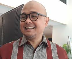 Bangun Infrastruktur KIT, PT SPP Butuh Dana Rp1 Triliun