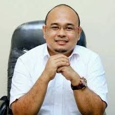Banyak Investor Berminat Berinvestasi di KIT Pekanbaru
