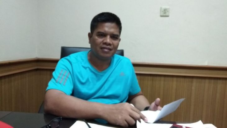 Rusunawa di Rejosari Masih Minim Fasilitas