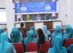 Image : Tingkatkan PAD dari Sektor PKB dan PBB, Bapenda Pekanbaru Gandeng Kader PKK