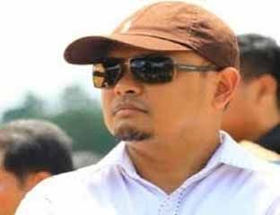 TMP Libur di Hari Pertama Lebaran