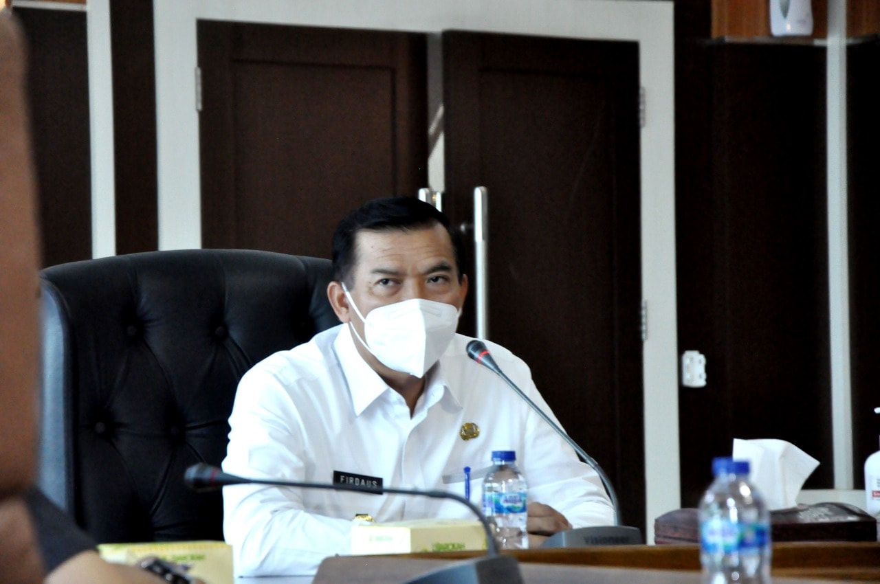 Image : Begini Aturan Akad dan Resepsi Pernikahan Selama Pengetatan PPKM