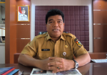 Image : Disdik Pekanbaru Ingatkan Jangan Ada Perpeloncoan Dalam MPLS