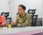 Image : DLHK Pekanbaru Bakal Pantau LPS Setelah Beroperasi Selama Satu Bulan