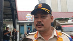 Image : Satpol PP Siap Tutup Operasional Hiburan Malam Bila Ada Peredaran Narkoba dan LGBT