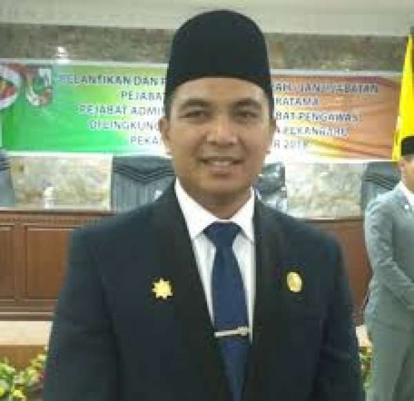 Bapenda Sasar Hotel untuk Dipasangi Tapping Box