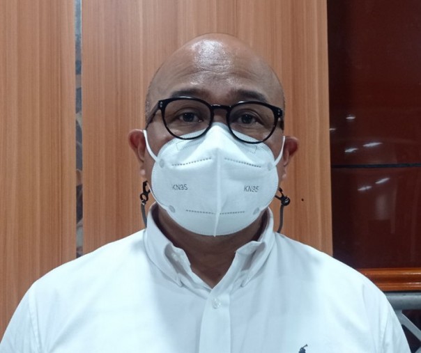 Beberapa Investor Berminat Bangun Pabrik di Kawasan Industri Tenayan