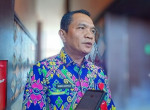Image : 28 Peserta Dinyatakan Gagal Uji Kompetensi Seleksi PPPK tahap II Pemko Pekanbaru