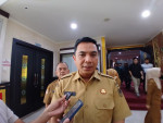 Image : Aset STC Kini Jadi Milik Daerah, Pemko Pekanbaru Kaji Nasib Pedagang
