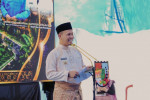 Image : Wali Kota Pekanbaru Pastikan Ketua RT dan RW Jadi Bagian Penting Pemerintahan