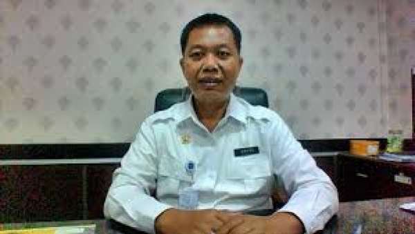 Pemko Gelar HKN 2018 Dipusatkan di RSD Madani