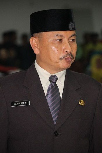 Disdukcapil Pekanbaru Raih Predikat Hijau Dari Ombudsman RI