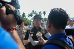 Image : Pemko Pekanbaru Tertibkan Angkutan Sampah Ilegal, LPS Mulai Beroperasi di 50 Kelurahan