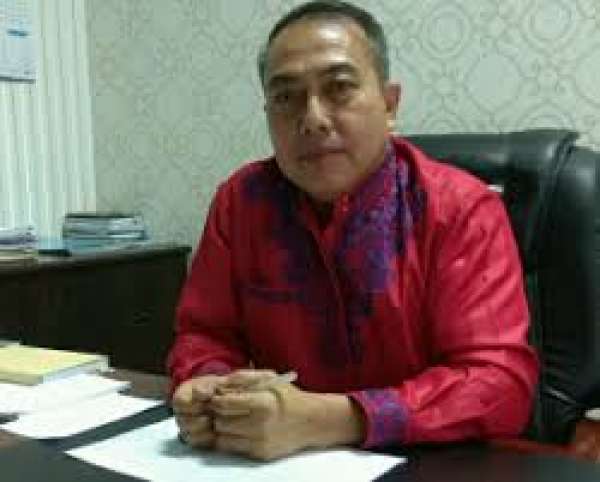 Lahan Pemko Berpotensi Dikuasai Oknum, Pejabat Pemko Turun ke KIT