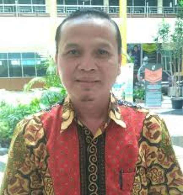 FKUB Minta Pemko Pekanbaru Segera Buat Perda LGBT