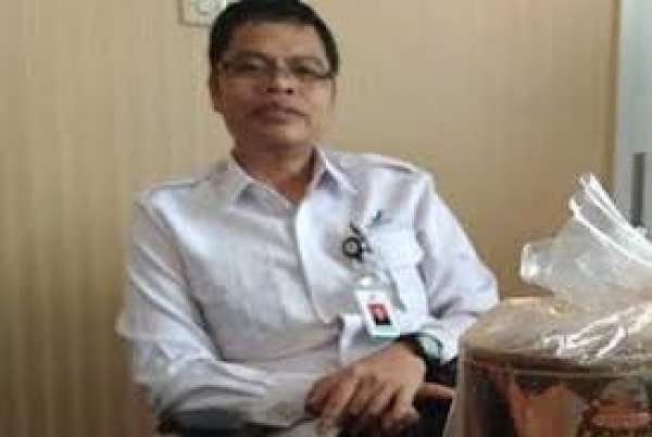 BBPOM Ingatkan Masyarakat Cerdas Pilih Kosmetik