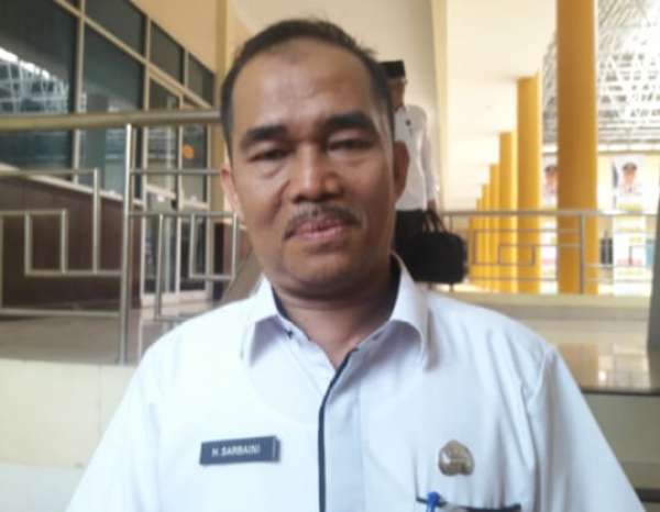 Pemko Gelar Peringatan Isra Mi