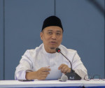 Image : Wawako Pekanbaru Tekankan Peran Pesantren dalam Membentuk Generasi Berakhlak Mulia