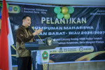 Image : Wawako Ajak HIMAPASBAR Riau Kolaborasi dengan Pemko Pekanbaru